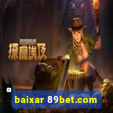 baixar 89bet.com